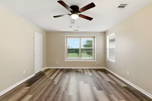 1230 Grassy View Dr, Houston, TX 77073 - Photo 28