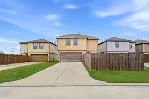 1230 Grassy View Dr, Houston, TX 77073 - Photo 42