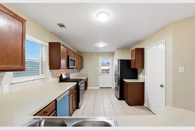 1230 Grassy View Drive, Houston, TX 77073 - Photo 20