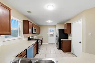1230 Grassy View Dr, Houston, TX 77073 - Photo 20