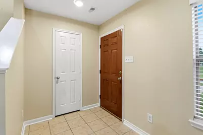 1230 Grassy View Drive, Houston, TX 77073 - Photo 8