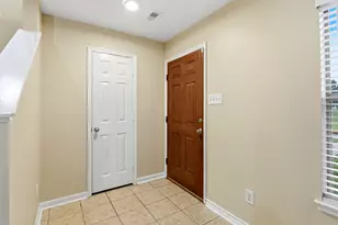 1230 Grassy View Dr, Houston, TX 77073 - Photo 8