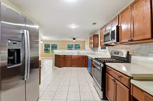 1230 Grassy View Dr, Houston, TX 77073 - Photo 1