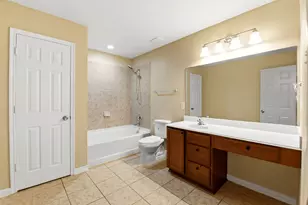 1230 Grassy View Dr, Houston, TX 77073 - Photo 34