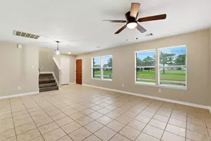 1230 Grassy View Dr, Houston, TX 77073 - Photo 18