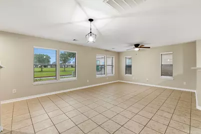 1230 Grassy View Drive, Houston, TX 77073 - Photo 10