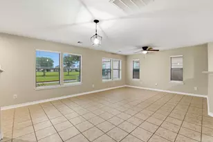 1230 Grassy View Dr, Houston, TX 77073 - Photo 10