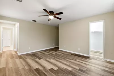 1230 Grassy View Drive, Houston, TX 77073 - Photo 30