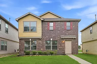 1230 Grassy View Dr, Houston, TX 77073 - Photo 2
