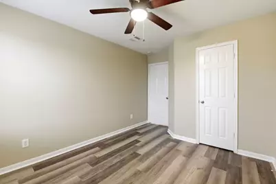 1230 Grassy View Drive, Houston, TX 77073 - Photo 38