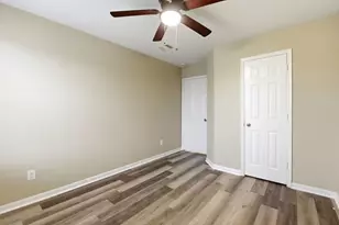 1230 Grassy View Dr, Houston, TX 77073 - Photo 38