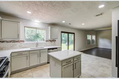 3746 Havenmoor Place, Katy, TX 77449 - Photo 10