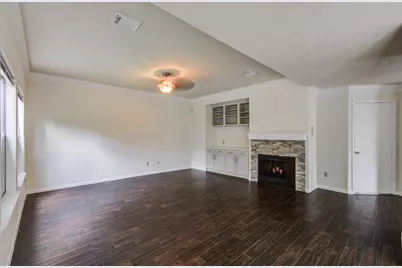 3746 Havenmoor Place, Katy, TX 77449 - Photo 14