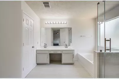 3746 Havenmoor Place, Katy, TX 77449 - Photo 22