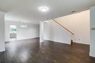 3746 Havenmoor Pl, Katy, TX 77449 - Photo 6