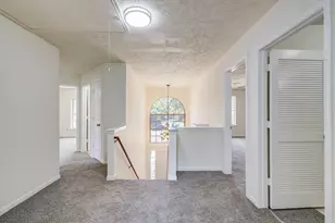 3746 Havenmoor Pl, Katy, TX 77449 - Photo 16