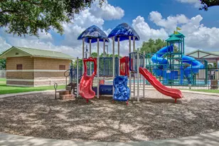 3746 Havenmoor Pl, Katy, TX 77449 - Photo 38