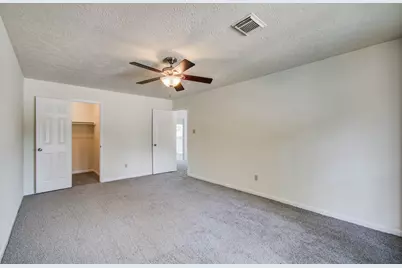 3746 Havenmoor Place, Katy, TX 77449 - Photo 26