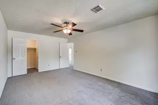 3746 Havenmoor Pl, Katy, TX 77449 - Photo 26