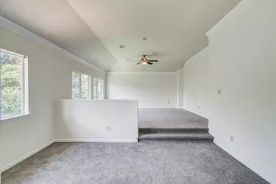 3746 Havenmoor Place, Katy, TX 77449 - Photo 20