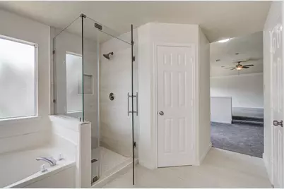 3746 Havenmoor Place, Katy, TX 77449 - Photo 24