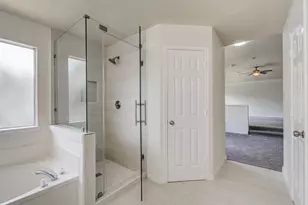 3746 Havenmoor Pl, Katy, TX 77449 - Photo 24