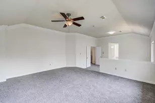 3746 Havenmoor Pl, Katy, TX 77449 - Photo 18