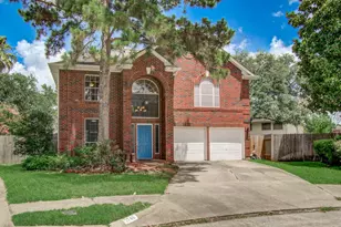 3746 Havenmoor Pl, Katy, TX 77449 - Photo 2