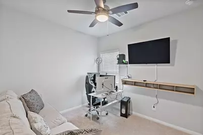 1403 Promise Court, Bryan, TX 77803 - Photo 16