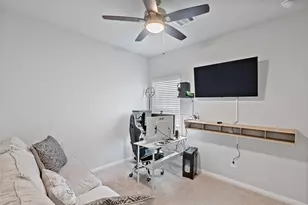 1403 Promise Ct, Bryan, TX 77803 - Photo 16