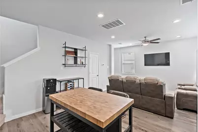 1403 Promise Court, Bryan, TX 77803 - Photo 10