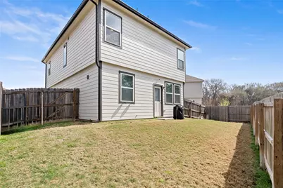 1403 Promise Court, Bryan, TX 77803 - Photo 18