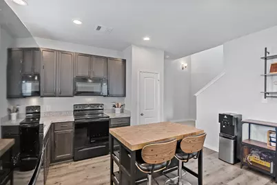 1403 Promise Court, Bryan, TX 77803 - Photo 8