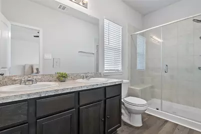 1403 Promise Court, Bryan, TX 77803 - Photo 14