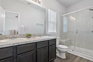 1403 Promise Ct, Bryan, TX 77803 - Photo 14