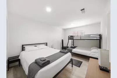 8007 Beluche Drive, Galveston, TX 77551 - Photo 22