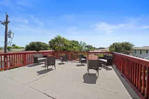 8007 Beluche Dr, Galveston, TX 77551 - Photo 26