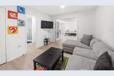 8007 Beluche Drive, Galveston, TX 77551 - Photo 14