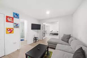 8007 Beluche Dr, Galveston, TX 77551 - Photo 14