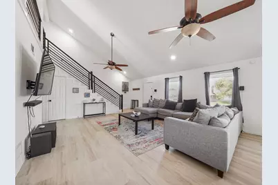 8007 Beluche Drive, Galveston, TX 77551 - Photo 6