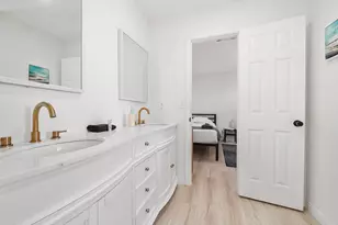 8007 Beluche Dr, Galveston, TX 77551 - Photo 24