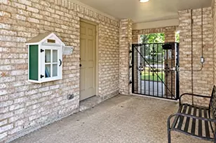 17523 Spicewood Springs Ln, Spring, TX 77379 - Photo 32