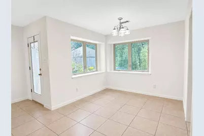 17523 Spicewood Springs Lane, Spring, TX 77379 - Photo 10