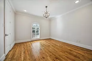 2 Burkhart Forest Ct, Houston, TX 77055 - Photo 34