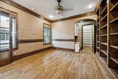 2 Burkhart Forest Court, Houston, TX 77055 - Photo 14