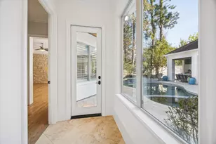 2 Burkhart Forest Ct, Houston, TX 77055 - Photo 16