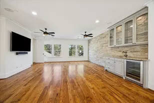 2 Burkhart Forest Ct, Houston, TX 77055 - Photo 26