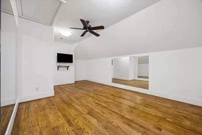 2 Burkhart Forest Court, Houston, TX 77055 - Photo 28