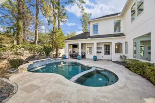 2 Burkhart Forest Ct, Houston, TX 77055 - Photo 38