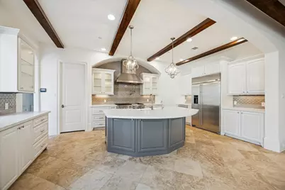 2 Burkhart Forest Court, Houston, TX 77055 - Photo 10